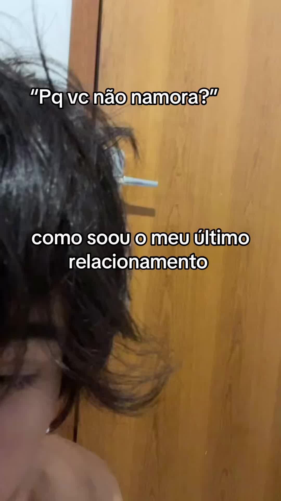 @cccccccccccccccccccccccccccccc