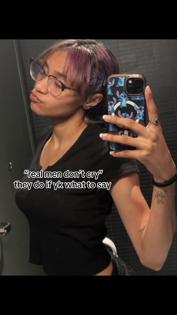 @Nev.-.