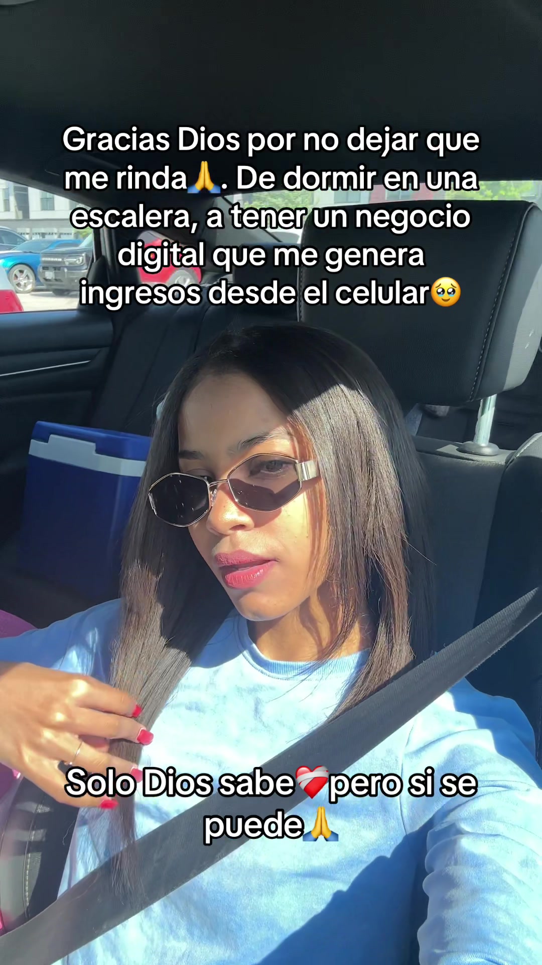 @OrquideaBusiness📲💻💵✅