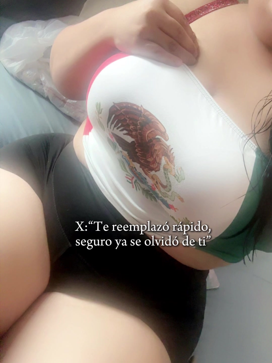 @evy 🦋barraza 💜