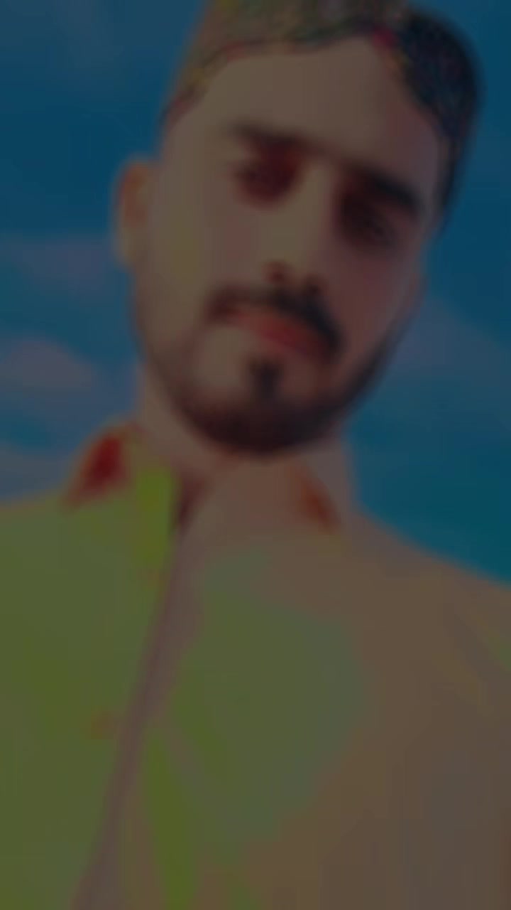 @💫💕khalid,:;,ریسانی»؛!💕💫