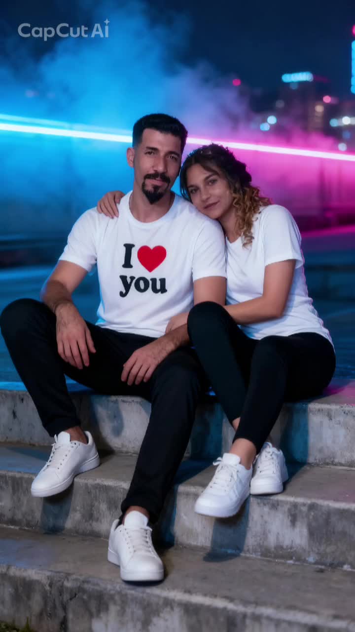 @vahdet anca bakar sın öterler