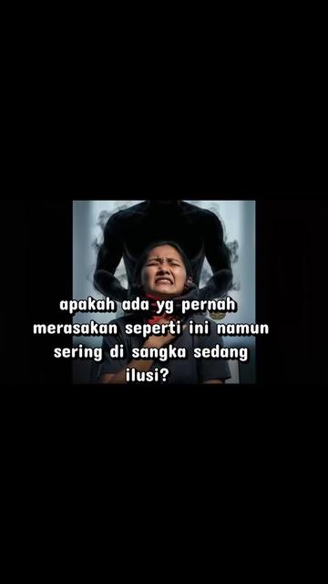 @Klinik ROH🌿