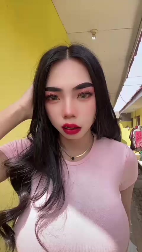 @CACA PAMELAA