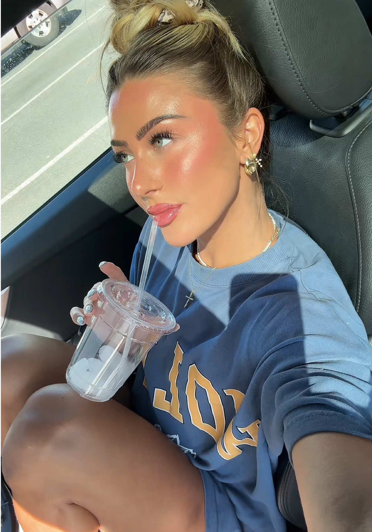 @Laur.wagner