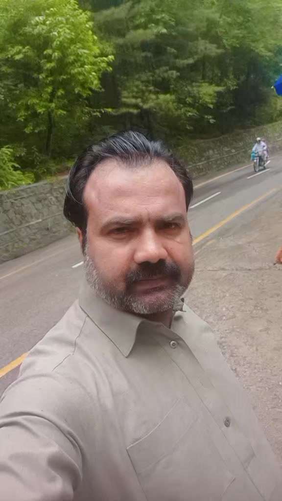 @🌹🇵🇰 Saeed bllia 🇵🇰 🌹