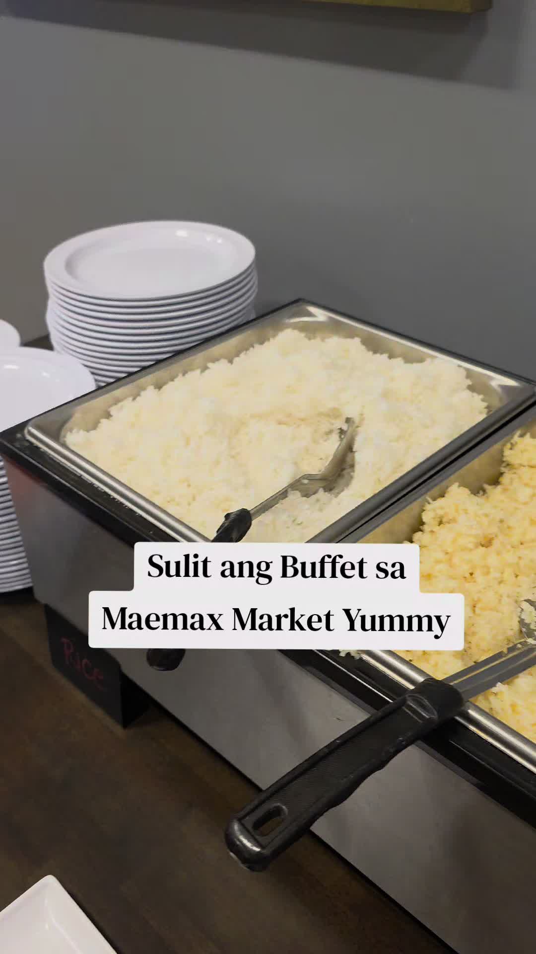 @Makulay Na Buhay USA