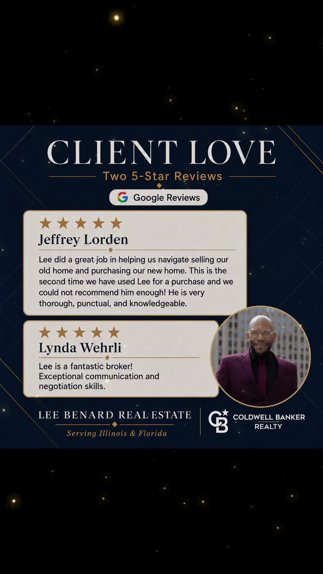@leebenardrealestate