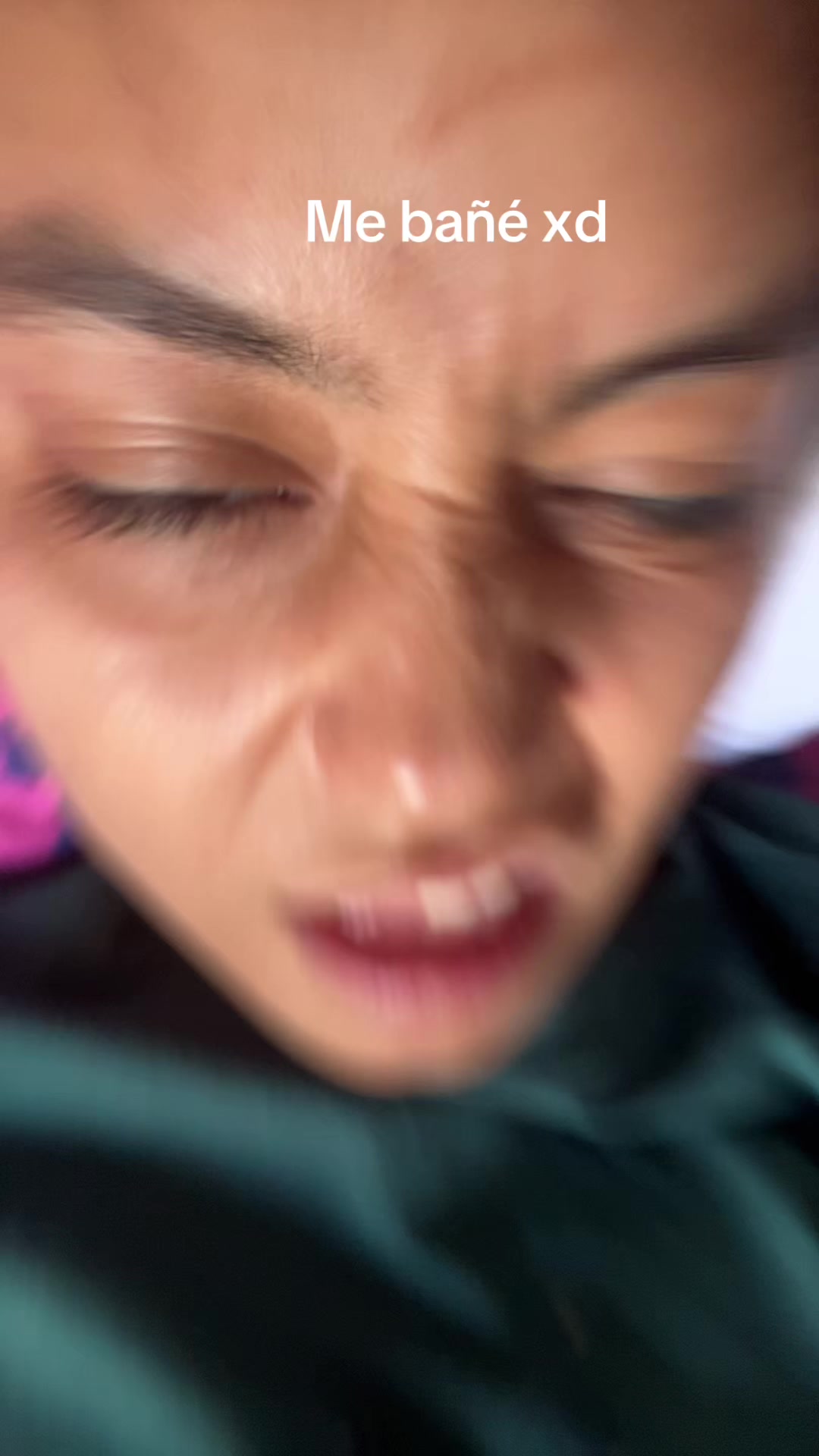 @Taharell
