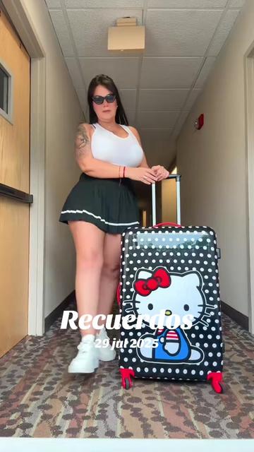 @Nesbelrivero
