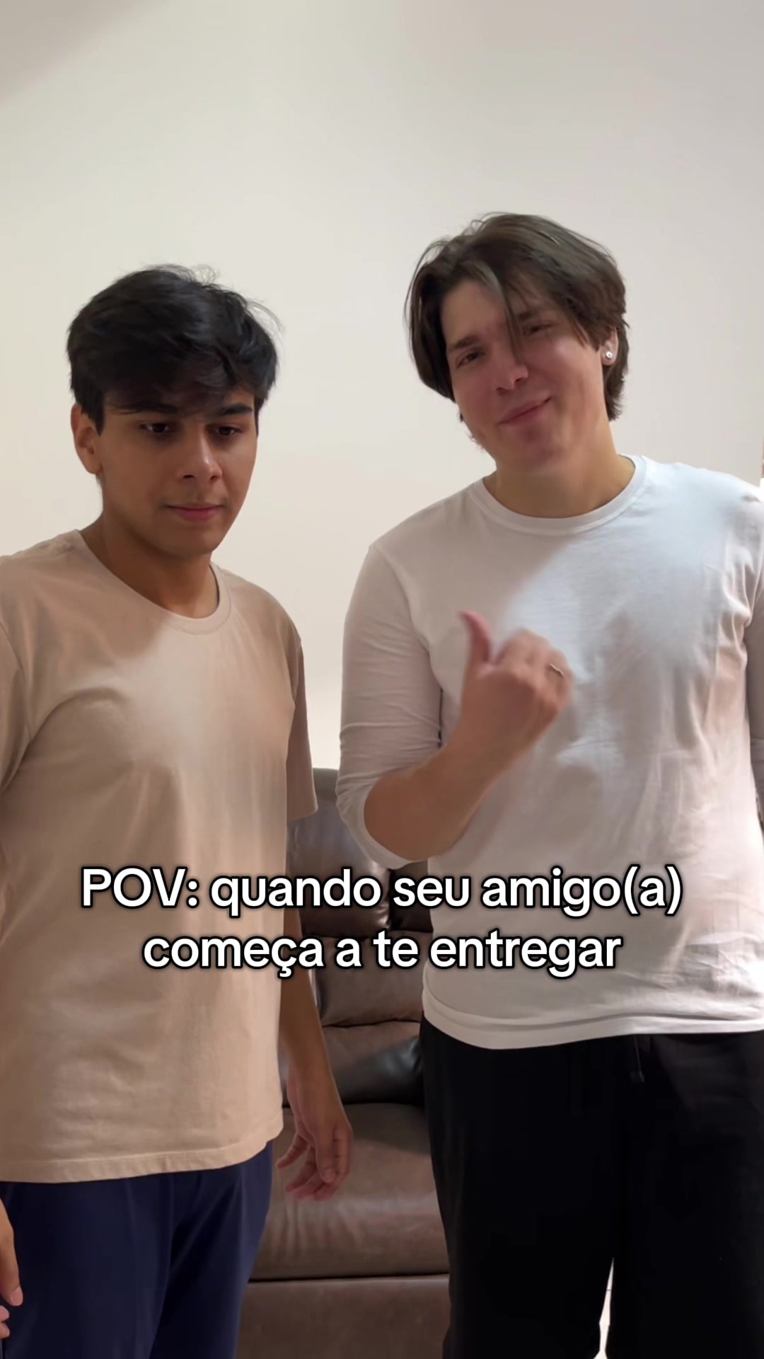 @Patrik Antunes