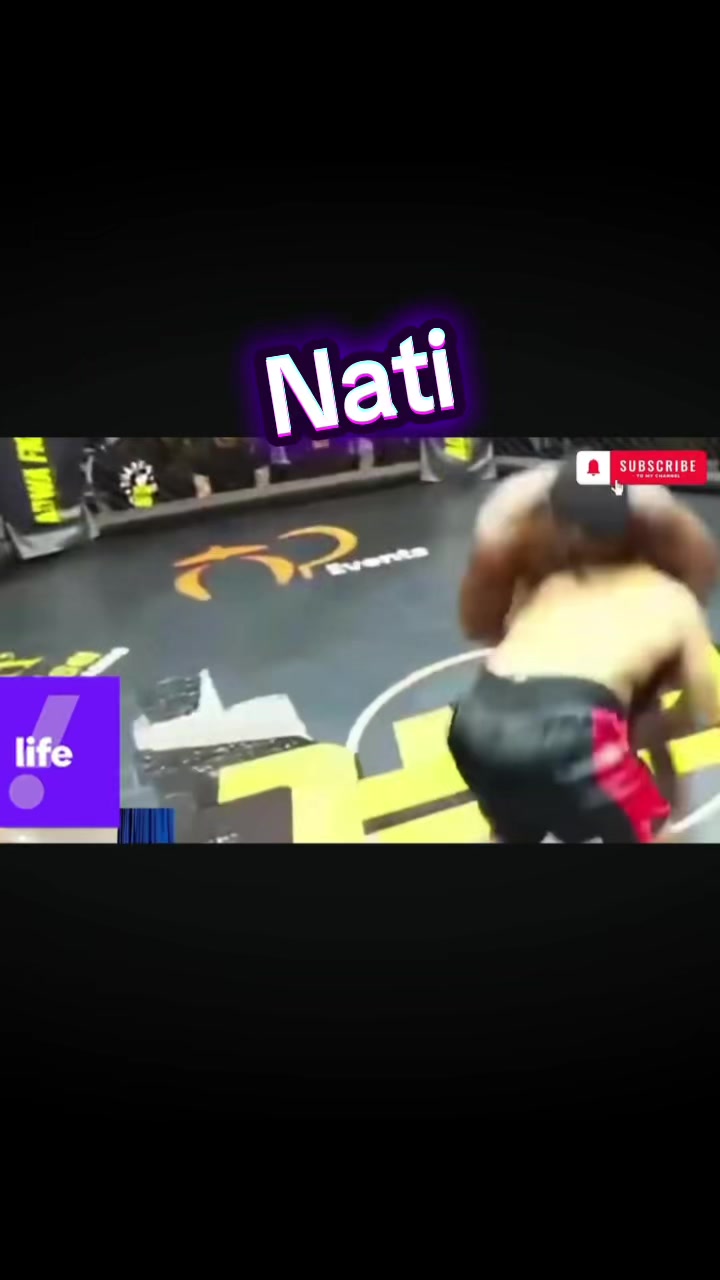 @natirecord