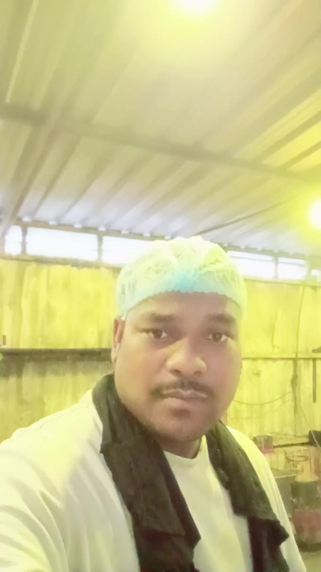 @Laxman Mayalu