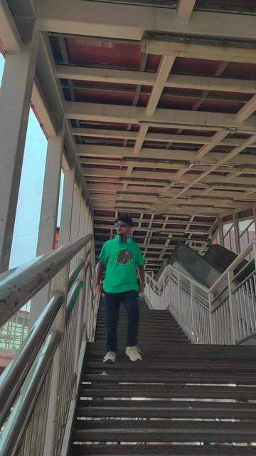 @๐ณ๐๐๐๐๐๐ ๐๐๐๐ ๐ง