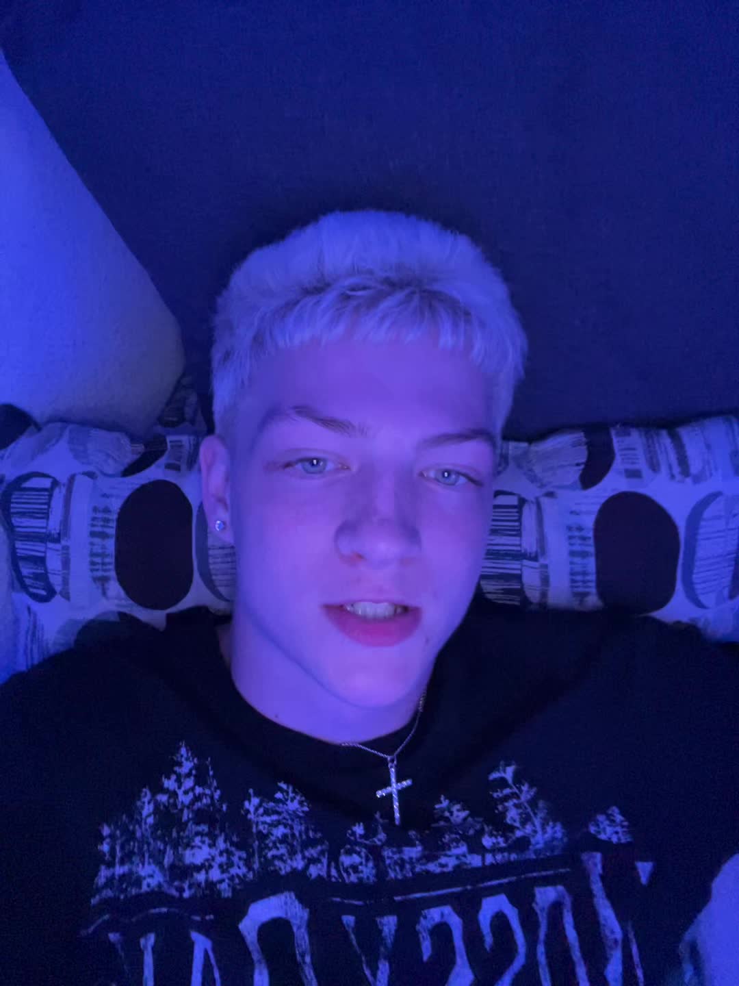 @Dylxnspxms