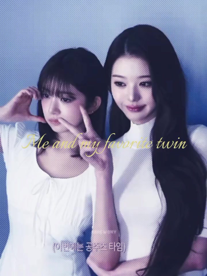 @𝓘 𝘀𝗮 ❤︎'𝓼   𝗺𝗲̼𝗹𝗼𝗱𝘆