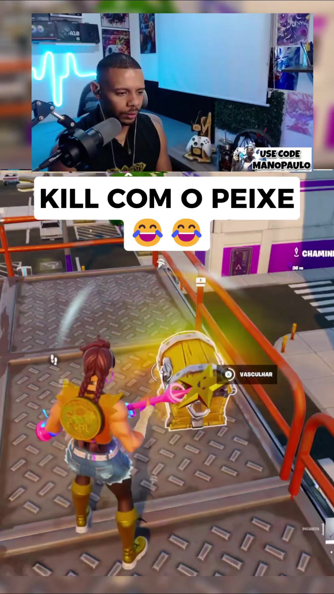 @ManoPaaulo