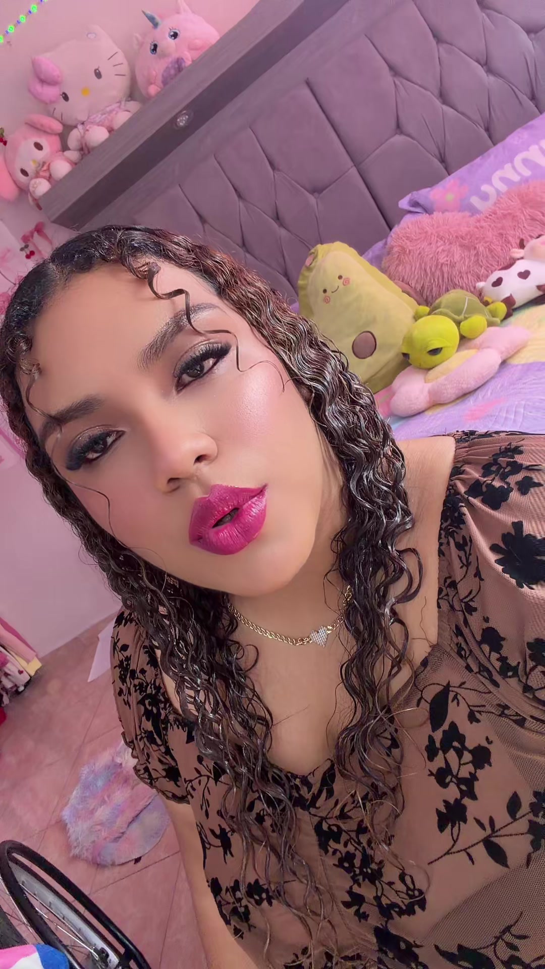 @Natita💋👑