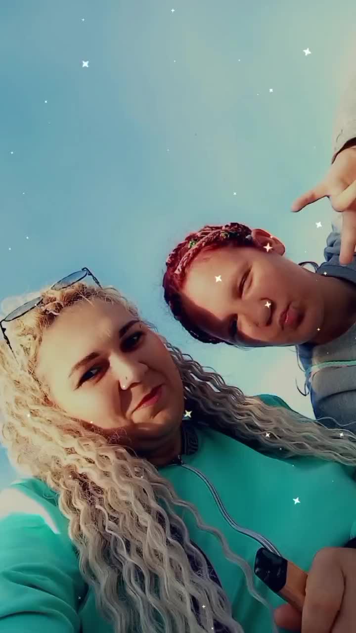 @Tanyufka