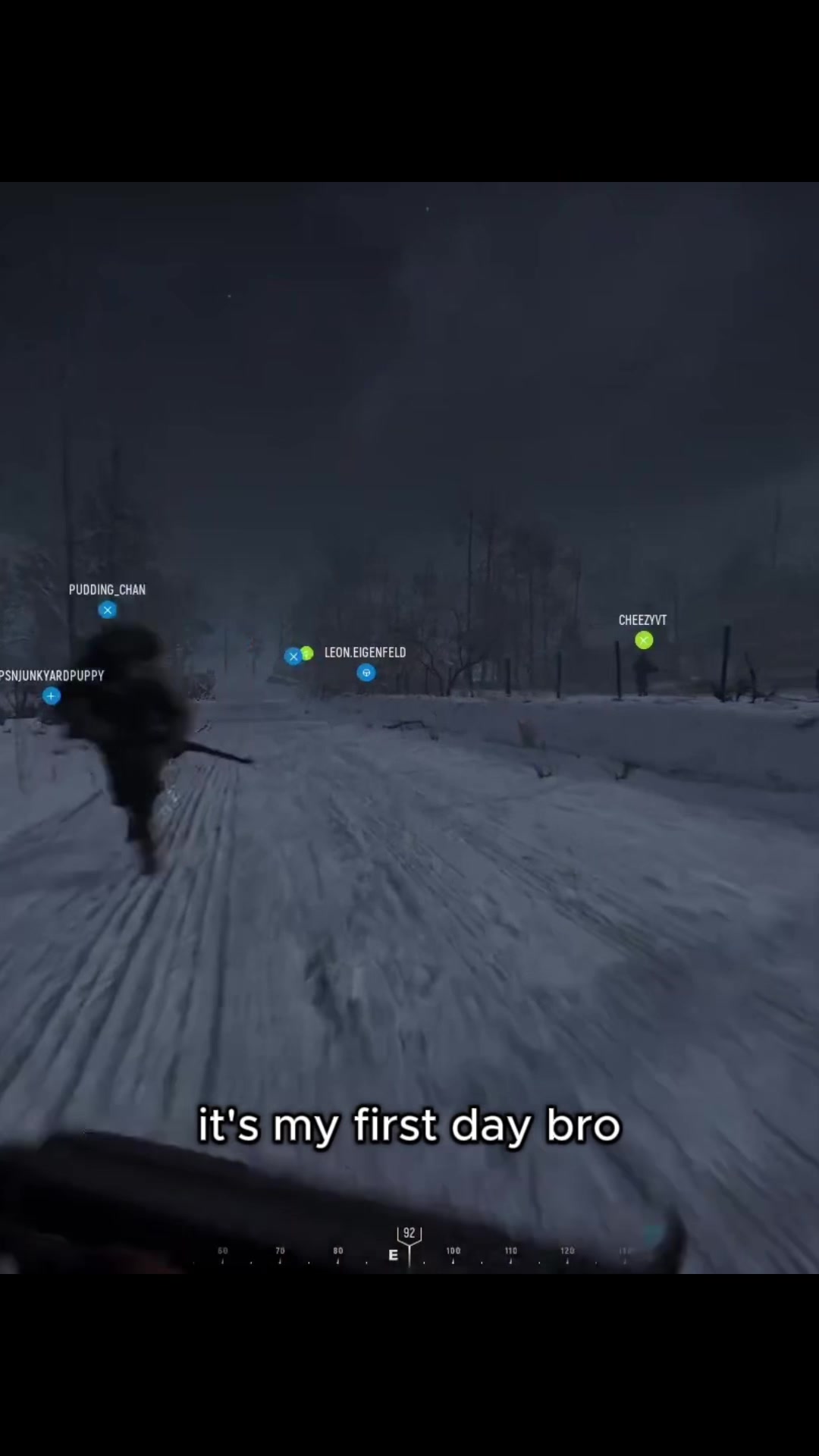 @KingBoxHead