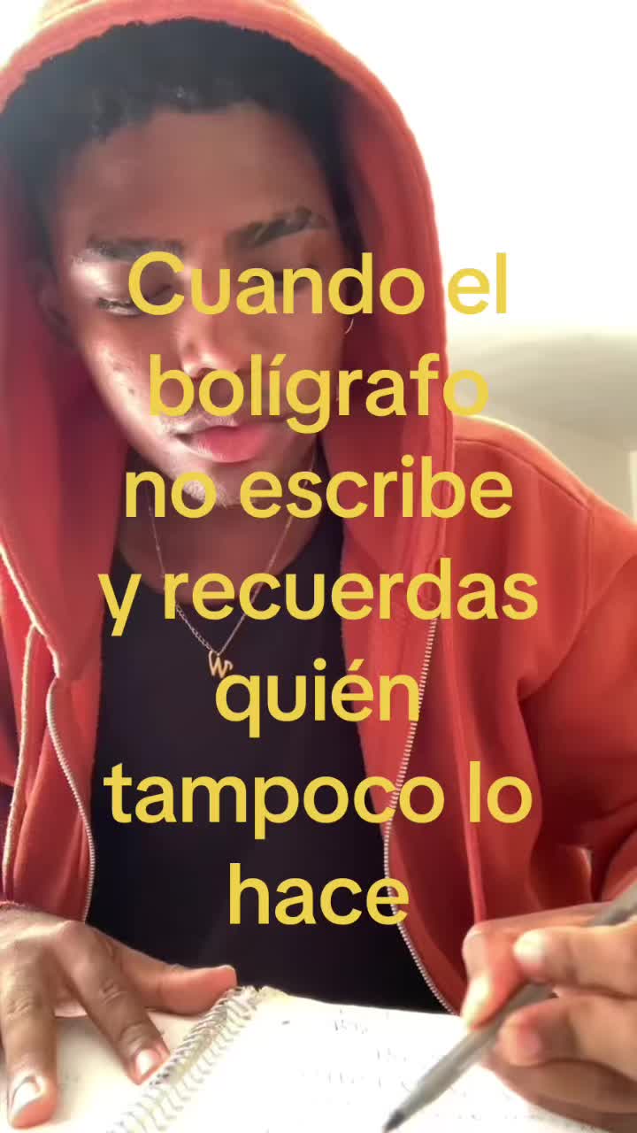 @yullimnia1