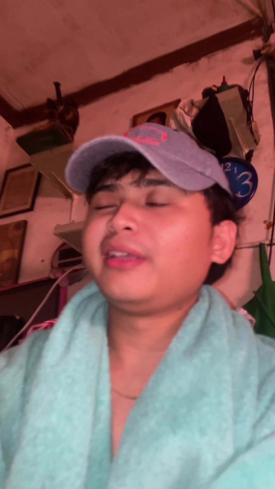 @_jerickooo