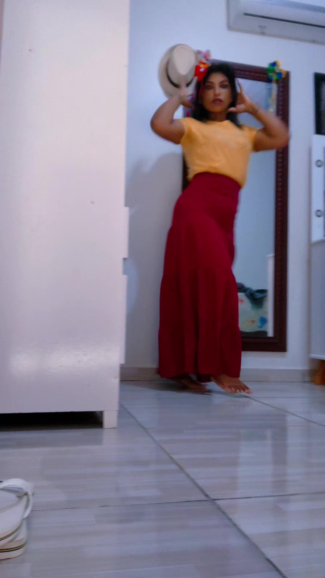 @🦋Lene forrozeira💃