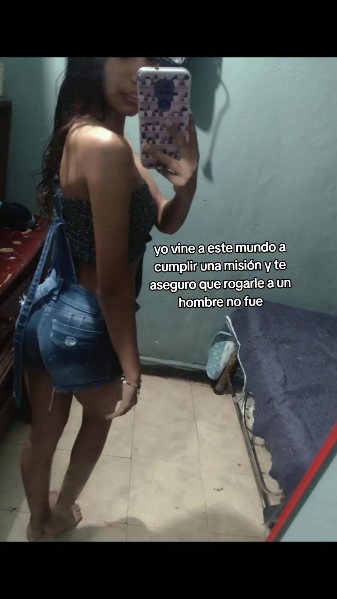 @Y'enet Y'enet
