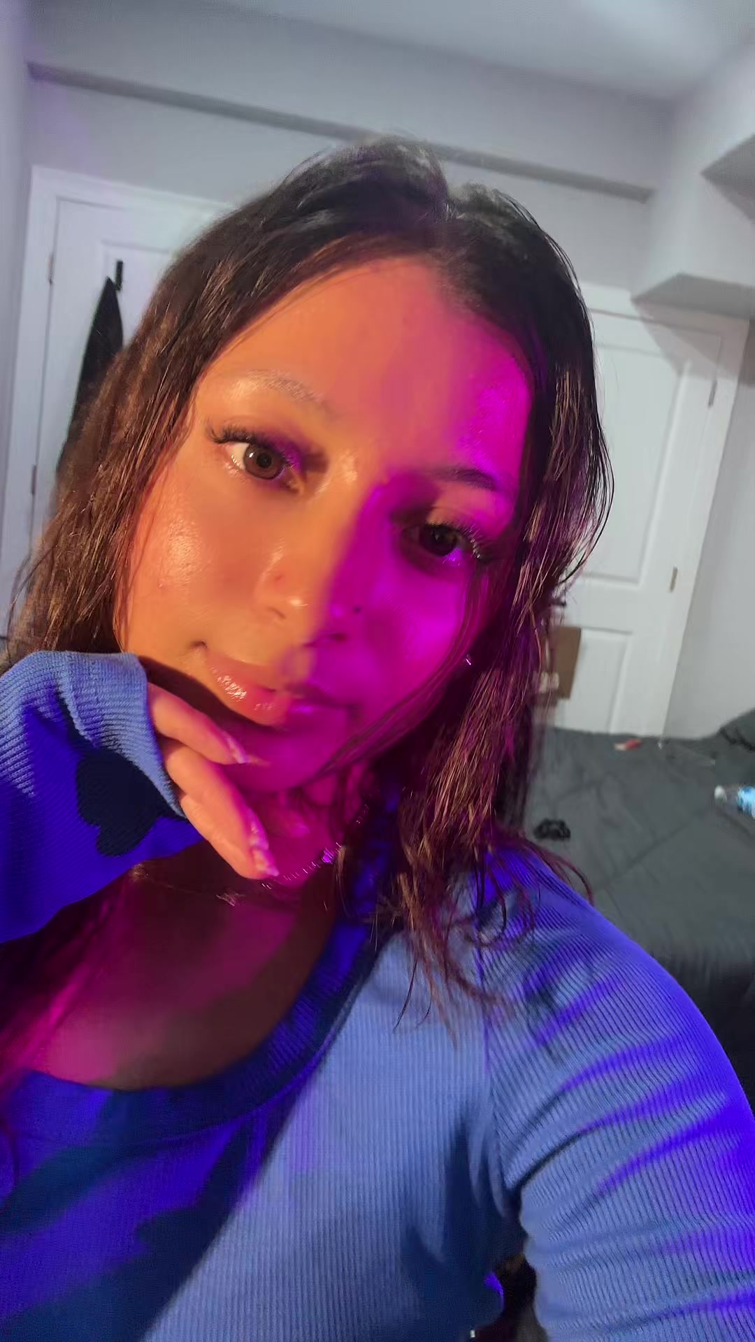@emmaaa.cx