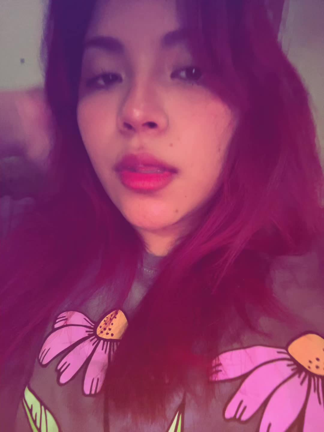 @️Zusana💞