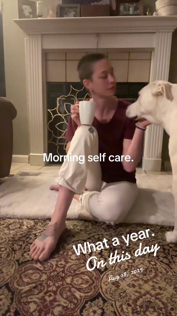 @thosemindfulvibes