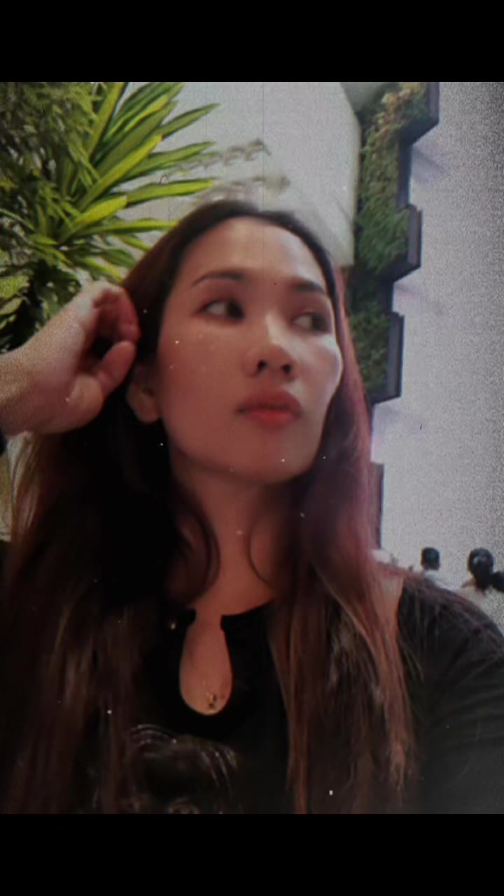 @Wh3ng