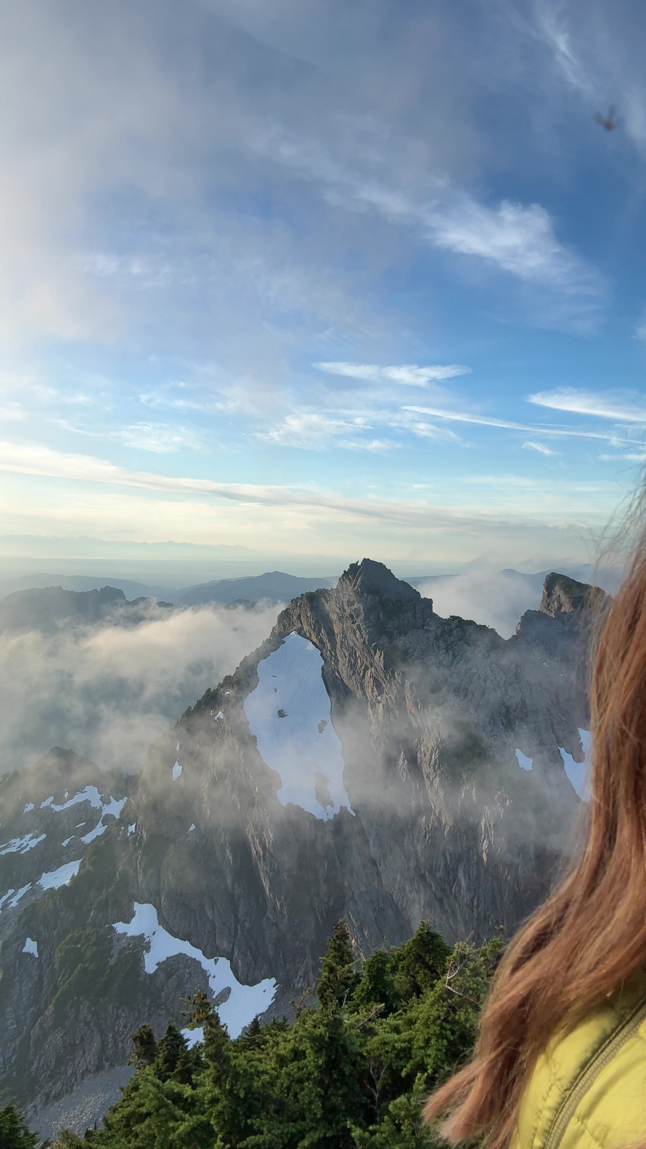 @Kai🏔️