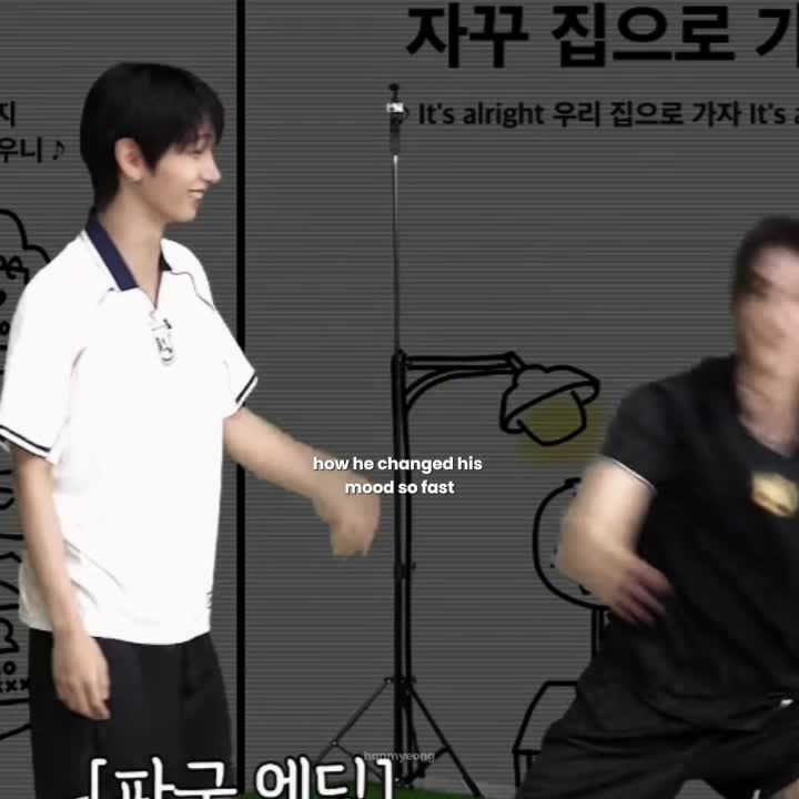 @MULMYUNGZ