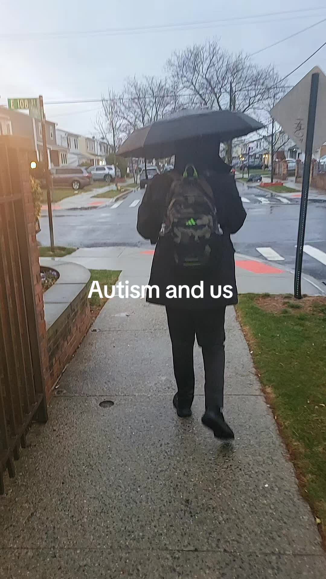 @TraceyannandAvery
