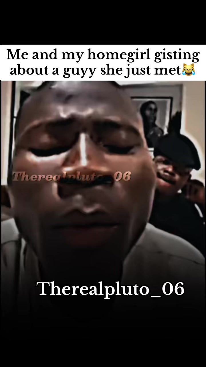 @ℙ𝕃𝕌𝕋𝕆🤍🇬🇧 ✪