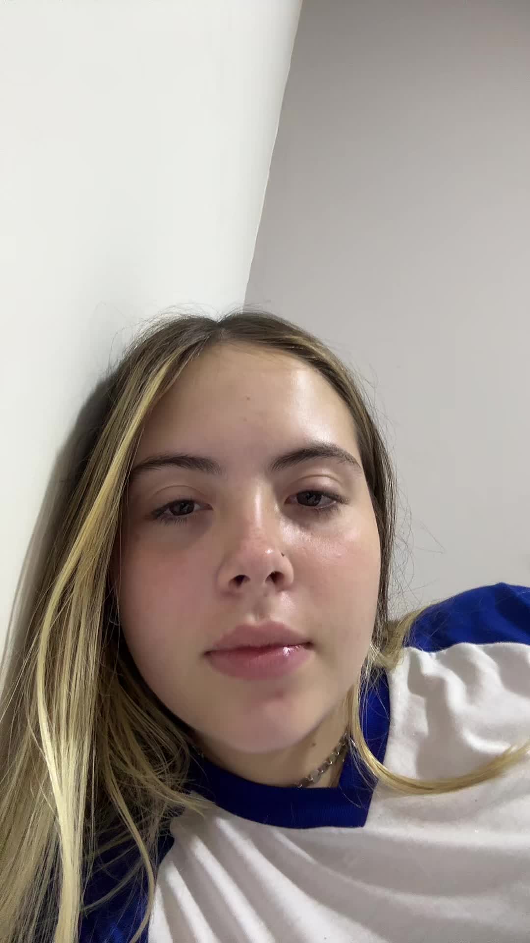 @julia