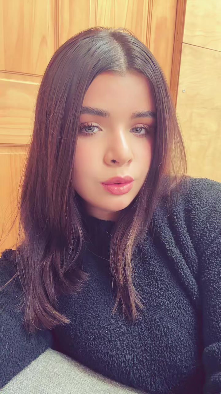 @Valeria Franco