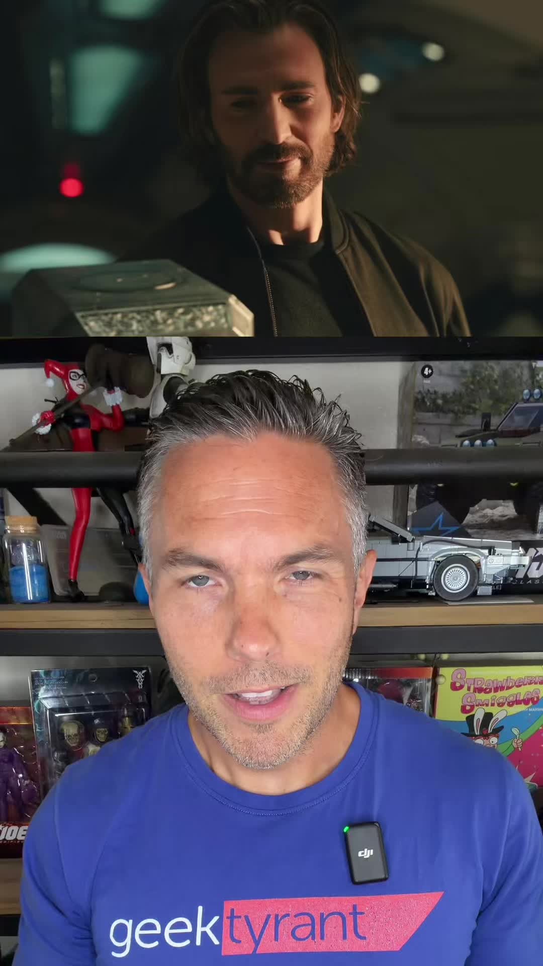 @geektyrant