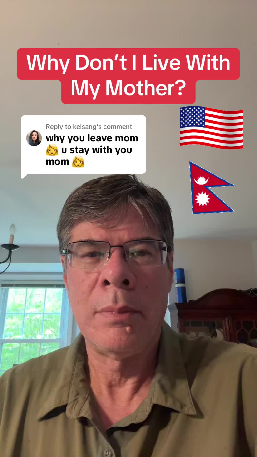 @Joel