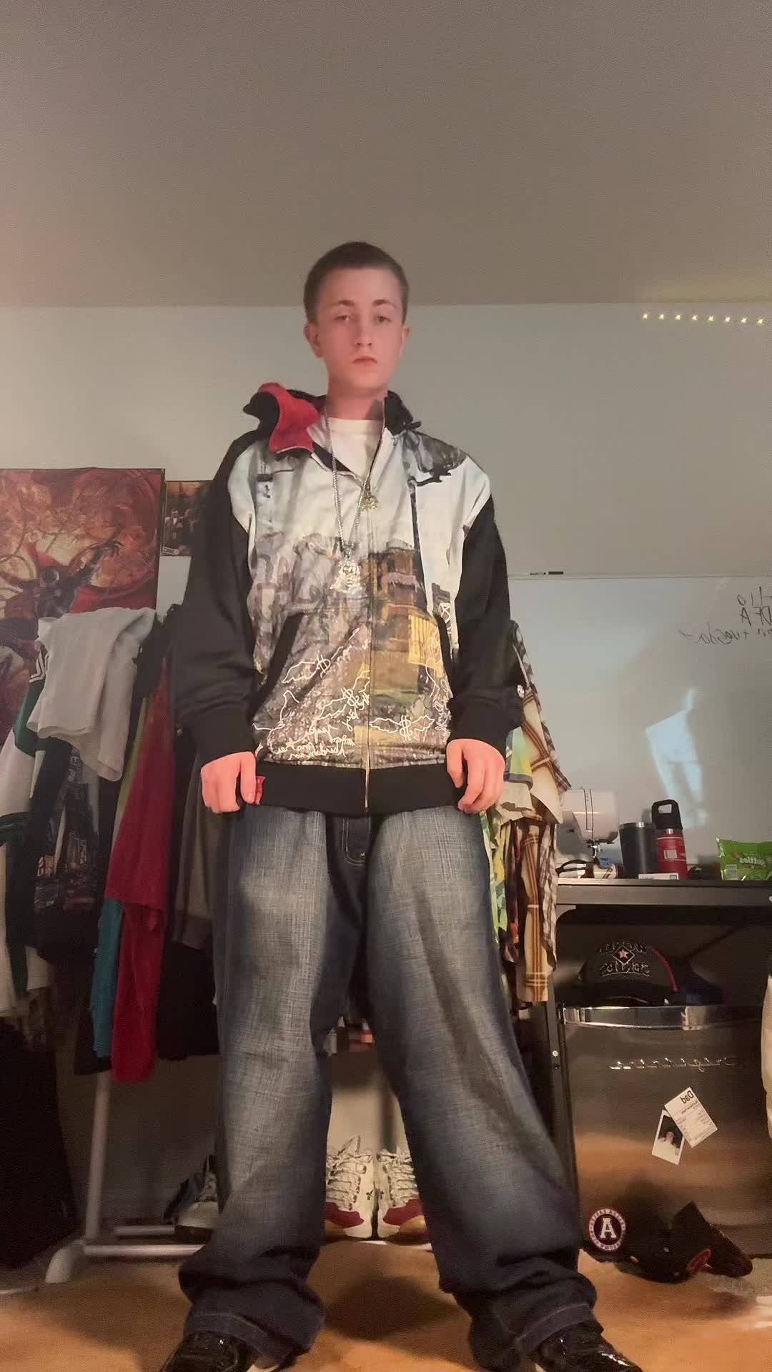 @SwaggyMug