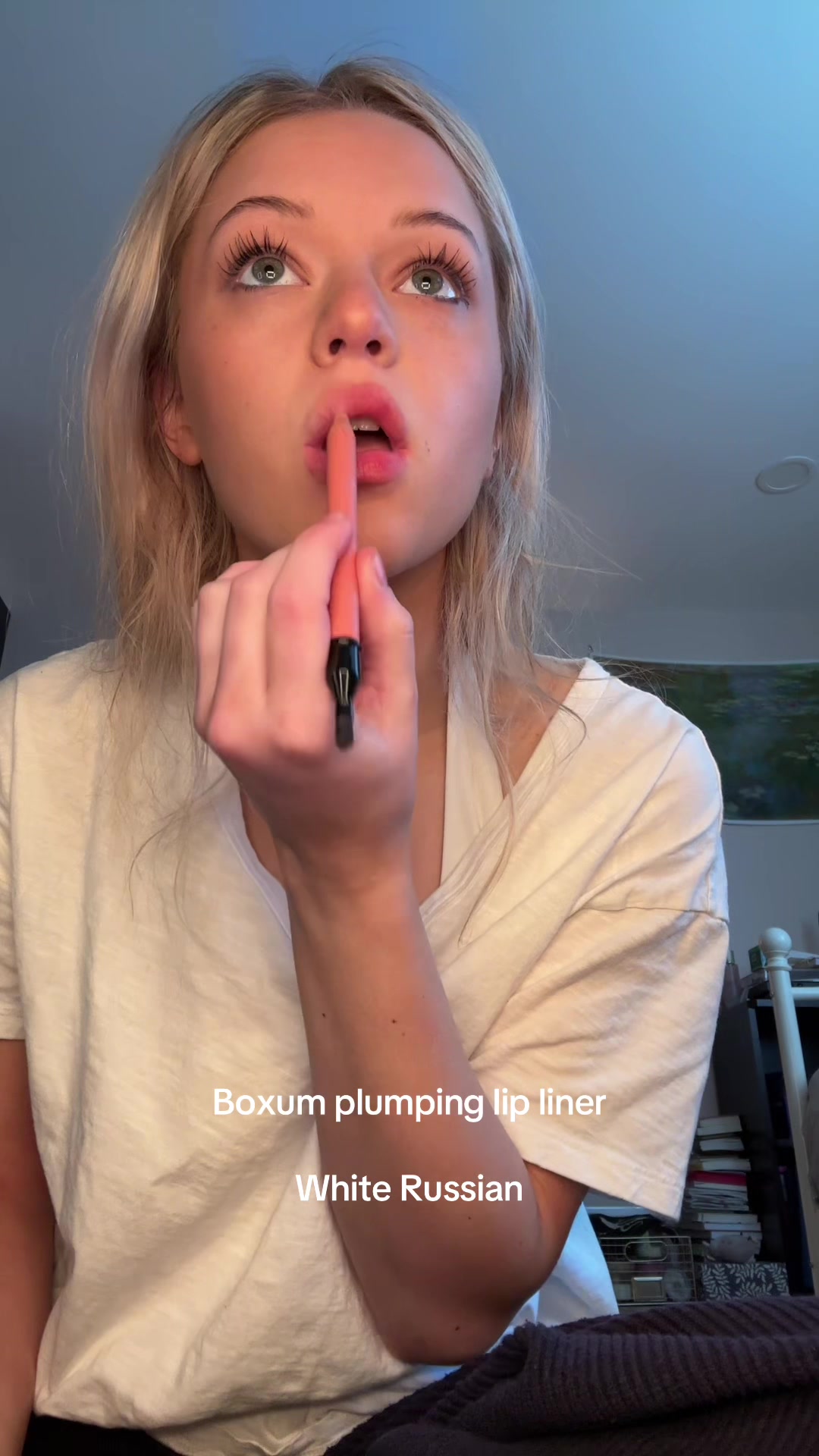 @Emma Danaher