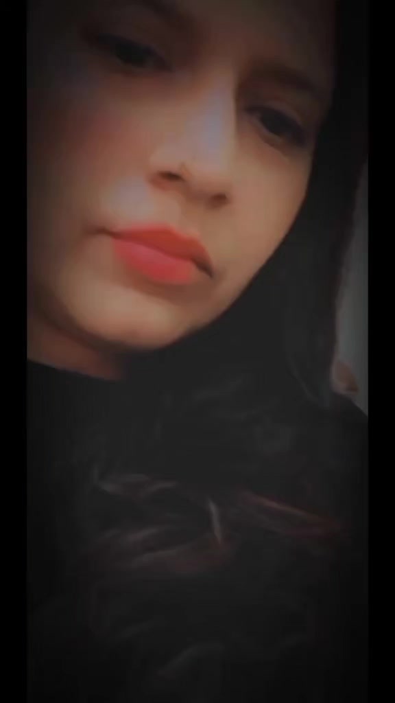 @RADHYAM
