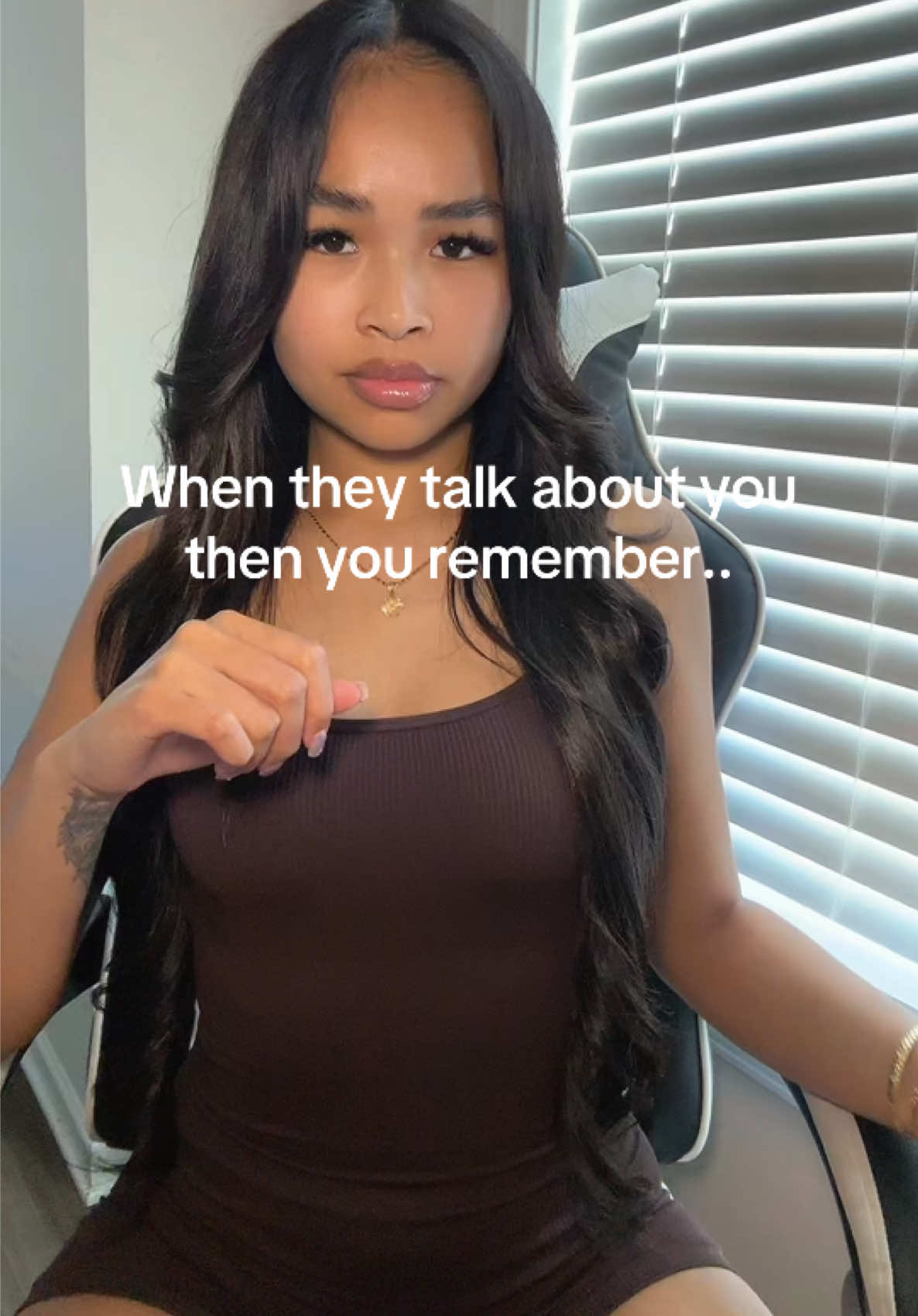 @Prettyju3