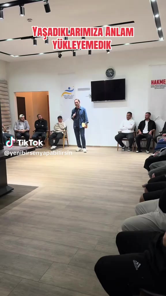 @RLCxRİGBY
