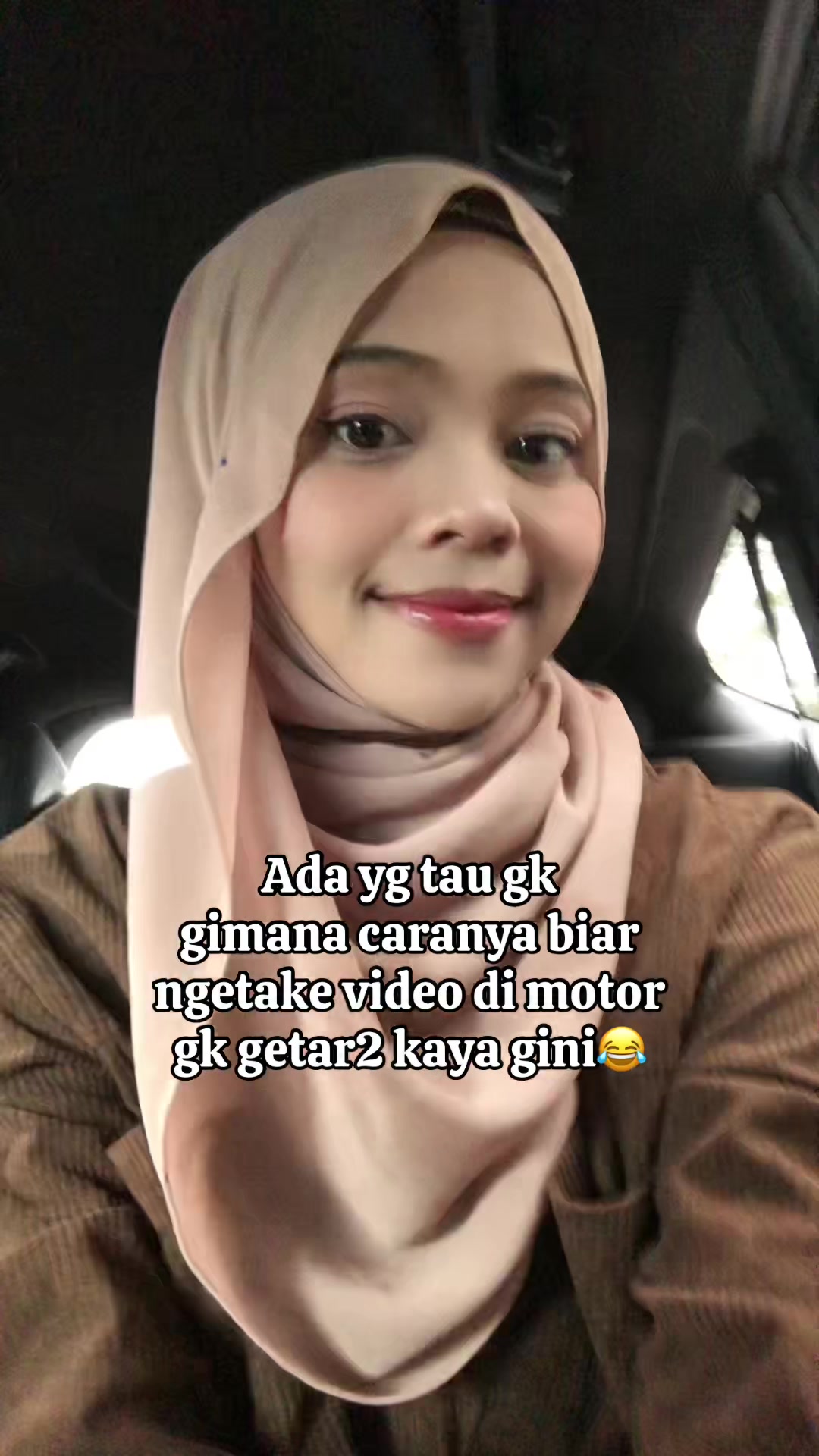 @Nemil Wilmei