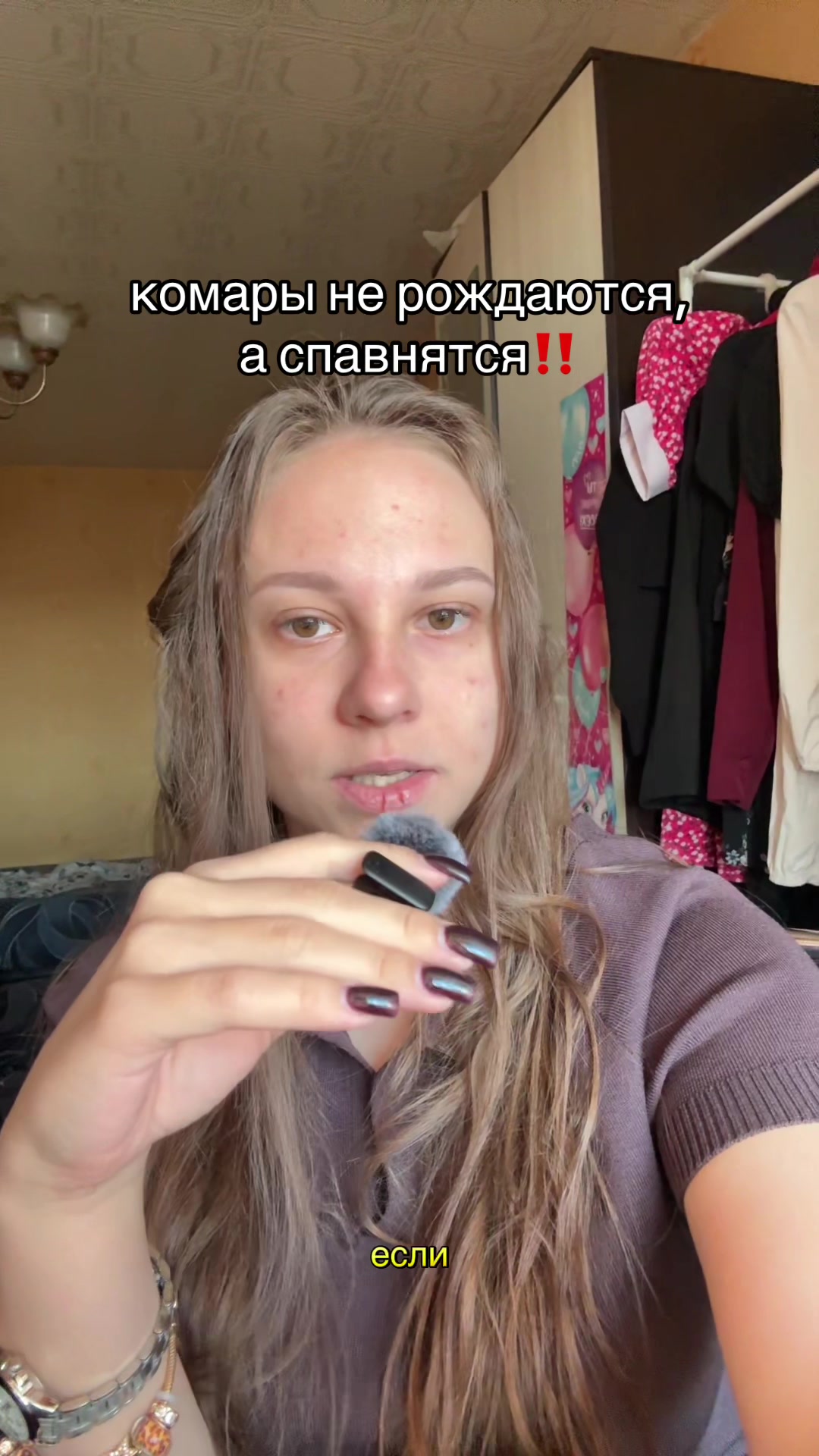 @gazluuka