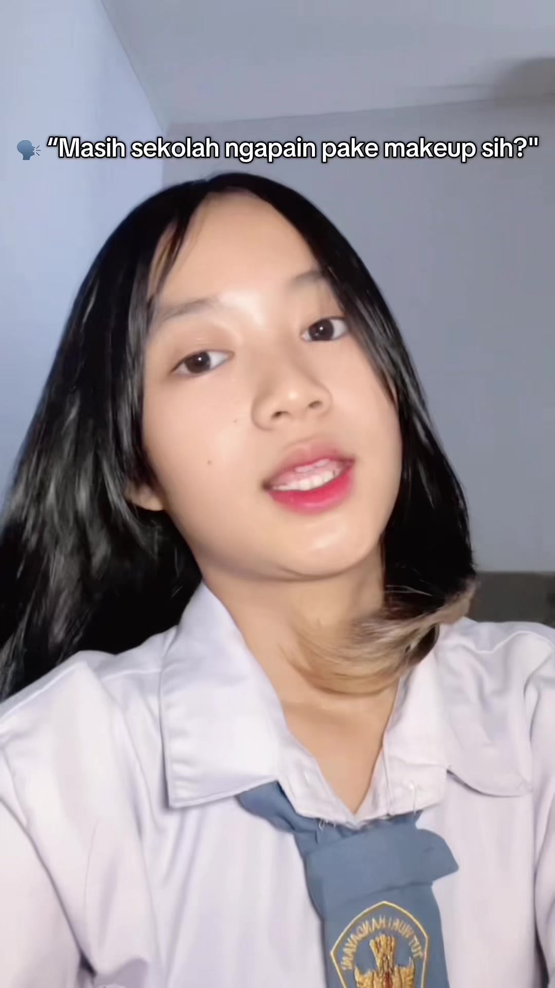 @Cayaaa