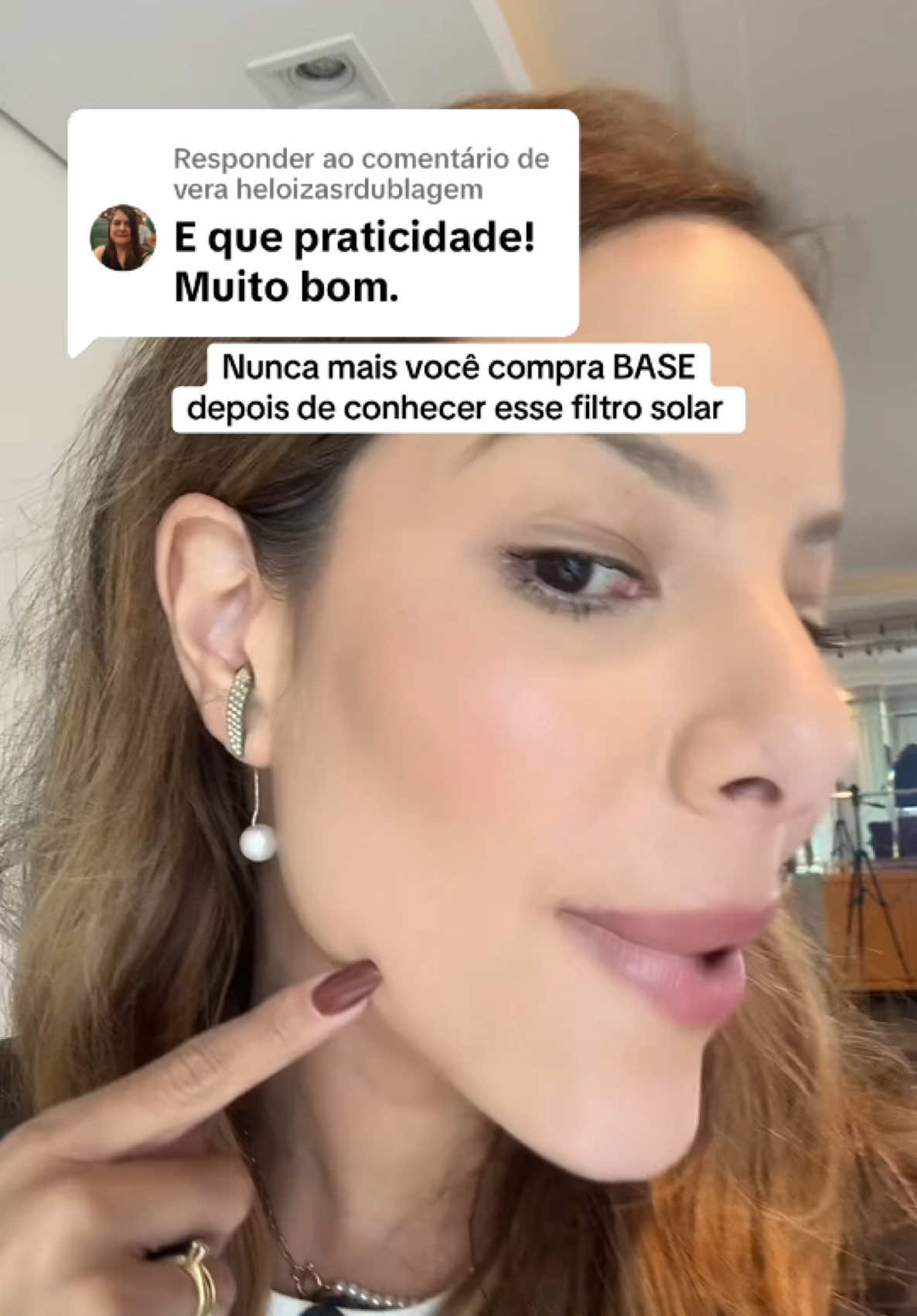 @Catlen🐝