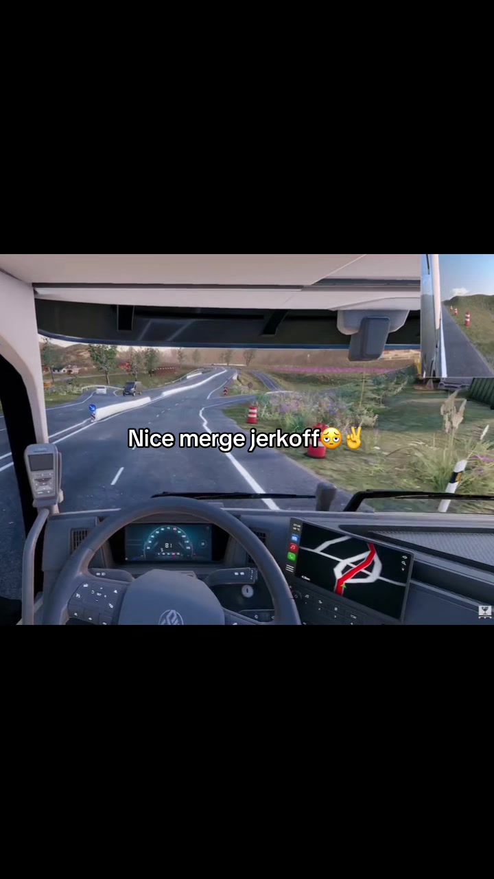 @m4r